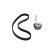 Timing Belt Set DKT-3035 Kavo parts, Thumbnail 4