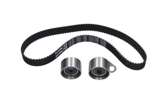 Timing Belt Set DKT-3501 Kavo parts, Image 2