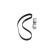 Timing Belt Set DKT-3501 Kavo parts, Thumbnail 5