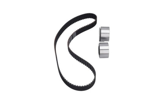 Timing Belt Set DKT-3501 Kavo parts, Image 5