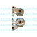 Timing Belt Set DKT-3503 Kavo parts, Thumbnail 2