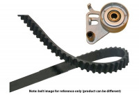 Timing Belt Set DKT-3503 Kavo parts