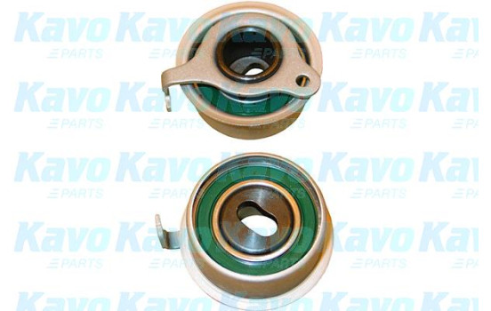 Timing Belt Set DKT-4001 Kavo parts, Image 2