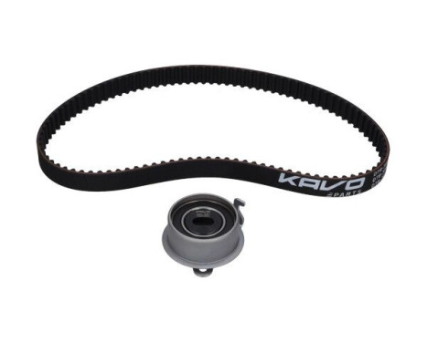 Timing Belt Set DKT-4001 Kavo parts, Image 3