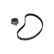 Timing Belt Set DKT-4001 Kavo parts, Thumbnail 4