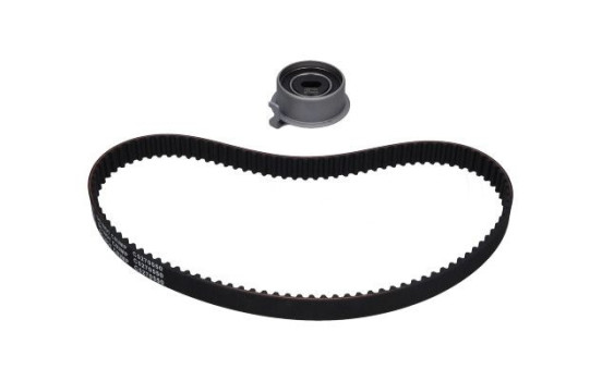 Timing Belt Set DKT-4001 Kavo parts, Image 5