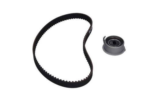 Timing Belt Set DKT-4001 Kavo parts, Image 6