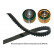 Timing Belt Set DKT-4002 Kavo parts