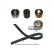 Timing Belt Set DKT-4004 Kavo parts
