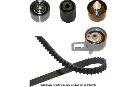 Timing Belt Set DKT-4004 Kavo parts, Image 2