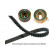 Timing Belt Set DKT-4008 Kavo parts