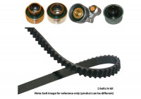 Timing Belt Set DKT-4011 Kavo parts