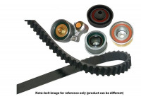 Timing Belt Set DKT-4014 Kavo parts
