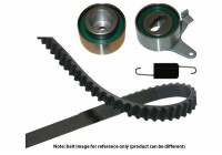 Timing Belt Set DKT-4502 Kavo parts