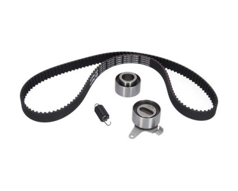 Timing Belt Set DKT-4503 Kavo parts, Image 4