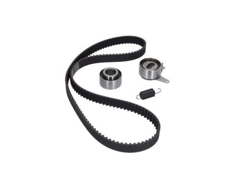 Timing Belt Set DKT-4503 Kavo parts, Image 7