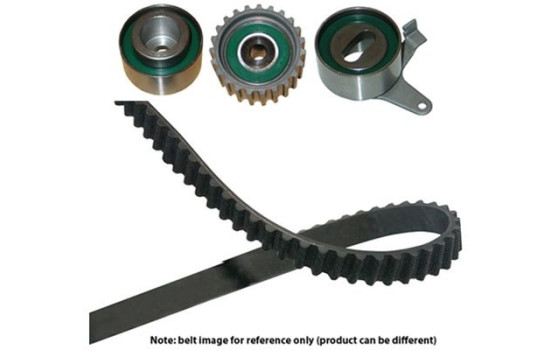 Timing Belt Set DKT-4505 Kavo parts