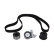 Timing Belt Set DKT-4507 Kavo parts, Thumbnail 2