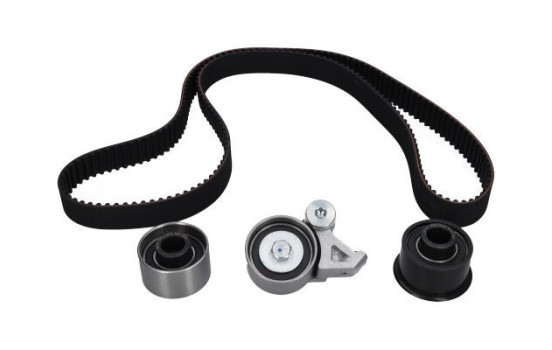 Timing Belt Set DKT-4507 Kavo parts, Image 2