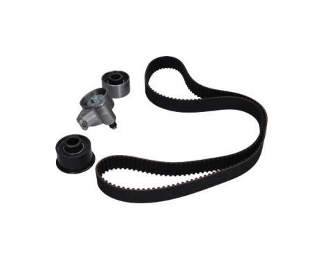 Timing Belt Set DKT-4507 Kavo parts, Image 3