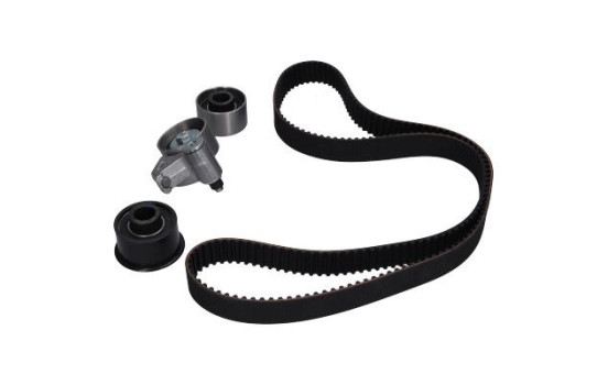 Timing Belt Set DKT-4507 Kavo parts, Image 3