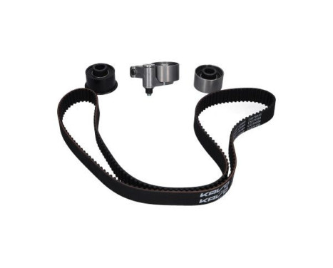 Timing Belt Set DKT-4507 Kavo parts, Image 4