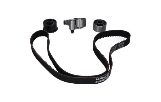 Timing Belt Set DKT-4507 Kavo parts, Image 4