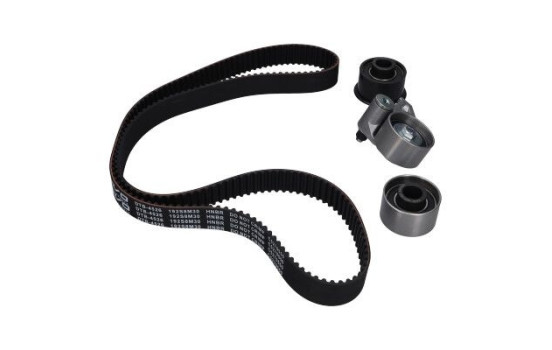 Timing Belt Set DKT-4507 Kavo parts, Image 5