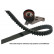 Timing Belt Set DKT-4512 Kavo parts