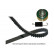 Timing Belt Set DKT-4513 Kavo parts, Thumbnail 2