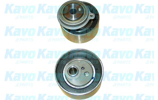Timing Belt Set DKT-4514 Kavo parts, Image 2