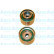 Timing Belt Set DKT-4514 Kavo parts, Thumbnail 3