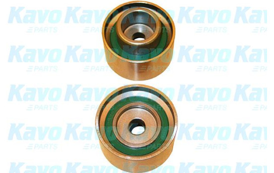 Timing Belt Set DKT-4514 Kavo parts, Image 3