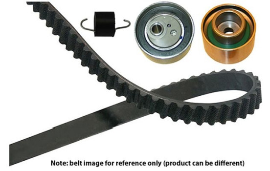 Timing Belt Set DKT-4514 Kavo parts