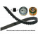 Timing Belt Set DKT-4514 Kavo parts, Thumbnail 4