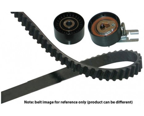 Timing Belt Set DKT-4516 Kavo parts