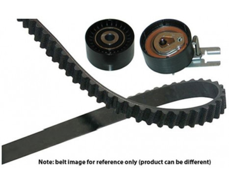 Timing Belt Set DKT-4516 Kavo parts, Image 2