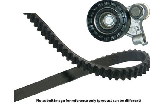 Timing Belt Set DKT-4517 Kavo parts