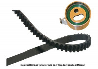 Timing Belt Set DKT-4520 Kavo parts