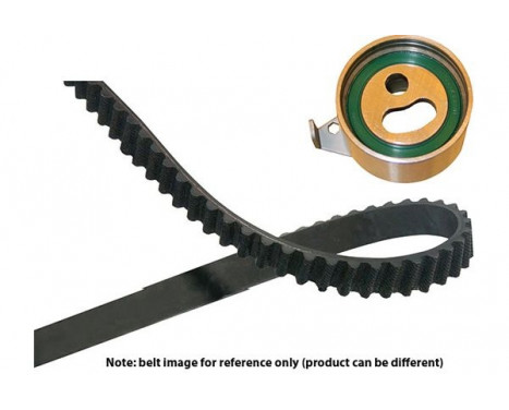 Timing Belt Set DKT-4520 Kavo parts