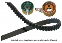 Timing Belt Set DKT-4521 Kavo parts