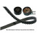 Timing Belt Set DKT-4522 Kavo parts