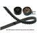 Timing Belt Set DKT-4522 Kavo parts, Thumbnail 2