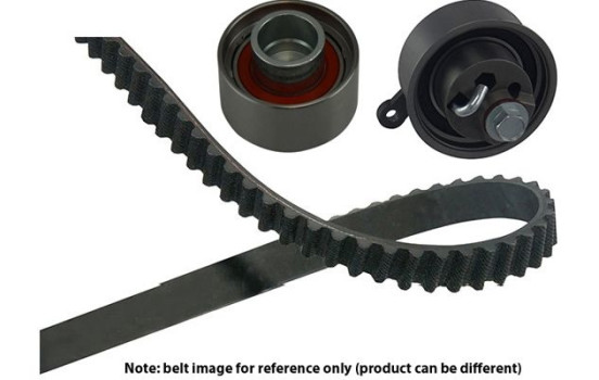 Timing Belt Set DKT-4524 Kavo parts