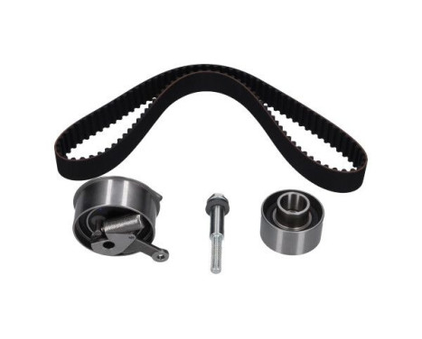 Timing Belt Set DKT-4524 Kavo parts, Image 2