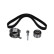 Timing Belt Set DKT-4524 Kavo parts, Thumbnail 2
