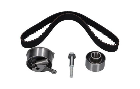Timing Belt Set DKT-4524 Kavo parts, Image 2