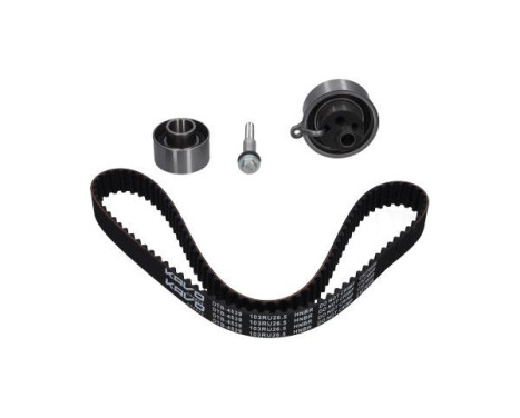 Timing Belt Set DKT-4524 Kavo parts, Image 4