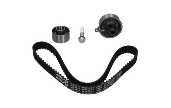 Timing Belt Set DKT-4524 Kavo parts, Image 4