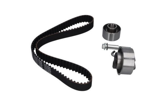 Timing Belt Set DKT-4524 Kavo parts, Image 5